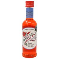 Banhoek Garlic Chilli Oil